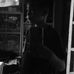 Laurence Camacho - Facebook