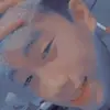 Lawrence Camacho677 - @lawrencecamacho0 - TikTok