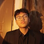 Lawrence Camacho - @bore._.dome3 - Instagram