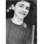Lawrence Camacho - @lawrence_camacho - Instagram