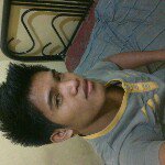 lawrence camacho - @lawrencecamacho - Instagram