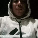 Lawrence Camacho - @lawrence.dingcong.7 - Instagram