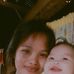 Lawrence Camacho - Facebook