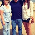 Lawrence Camacho - @lawrencecamacho4816 - Instagram