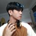 Lawrence Camacho - Facebook