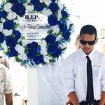 Lawrence Camacho - @lawrence_camacho_10 - Instagram
