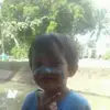 Lawrence Camacho - @lawrence.camacho6 - TikTok