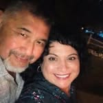 Lawrence Camacho - @camacho.lawrence - Instagram