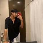 Lawrence Camacho - @lwrnc_eeeee - Instagram