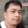 Lawrence Camacho - @lawrencecamacho - TikTok