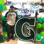Lawrence F. Camacho - @lawrencef.camacho - Instagram
