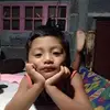 Lawrence Jeff Camacho - @jefflawrence2009 - TikTok