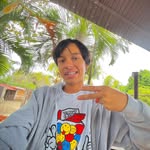 Lawrence Lopez Camacho - @lauurencecamacho - Instagram