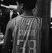 Lawrence Mercado Camacho - Facebook