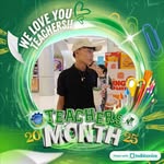 Ralph Lawrence Camacho - @ralpheeeieiei - Instagram