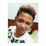Saaayyymooonn - @xymonlawrencecamacho - Instagram