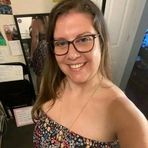 Elena Lawrence - Facebook