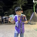 Karl Lawrence Cañada - @karlo61812 - Instagram