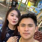 Laurence Cañada - Facebook
