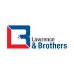Lawrence & Brothers (Canada) Inc. - @landbcanada - Instagram