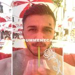 Lawrence Canada - @lawrence_canada - Instagram