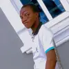 Lawrence Canada - @lawrence.canada - TikTok