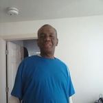 Lawrence Canada - @lawrencecanada - Instagram