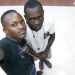 lawrence canada - @canalawrence - Instagram