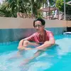 Lawrence Cañada - @lawrencec29 - TikTok