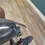 Lawrence Canaday - @canadaylawrence - Instagram