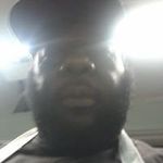 Lawrence Canaday - @lawrencecanaday - Instagram