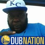 Lawrence Canaday - @lawrencecanaday1 - Instagram