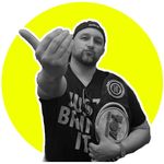 Lawrence Morin - @lawrencemorincanada - Instagram