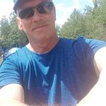 @lawrence_of_canada - Instagram