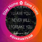 Sammie Louis Griffin - @canadalawrence - Instagram
