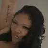 Lauren Canady - @llaurennoel - TikTok