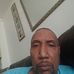 Laurence Canady - Facebook