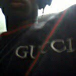 Lawrence - @lawrencecanady - Instagram