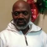 Lawrence Canady - @canadylawrence - Instagram
