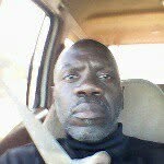 Lawrence Canady - @uncleman321.lc - Instagram