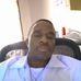 Lawrence Canady - Facebook