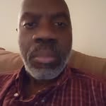 Lawrence Canady - @lawrence.canady.3 - Instagram