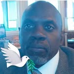 Lawrence Canady - @lawrencee.canad - Instagram