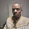 Lawrence Canady - @lawrence.canady - TikTok