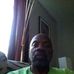 Lawrence Canady - Facebook