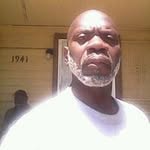 Lawrence Canady - @uncleman1963 - Instagram