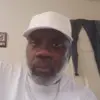 lawrencecanady858 - @lawrencecanady858 - TikTok