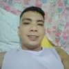 @lawrence52 - @lawrencecanlastub - TikTok