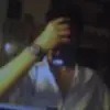 Lawrence Canlas330 - @meowskiiiiiiiiiiiii - TikTok