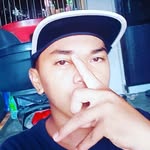 lawrence canlas - @canlas.lawrence - Instagram